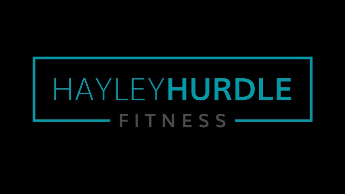 Business, Hayley Hurdle Fitness