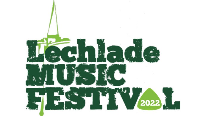 Event, Lechlade Festival 2022 Fri May 27 2022 - Sun May 29 2022